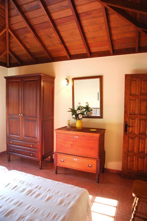Casa Bana 2 Villa El Paso Room photo