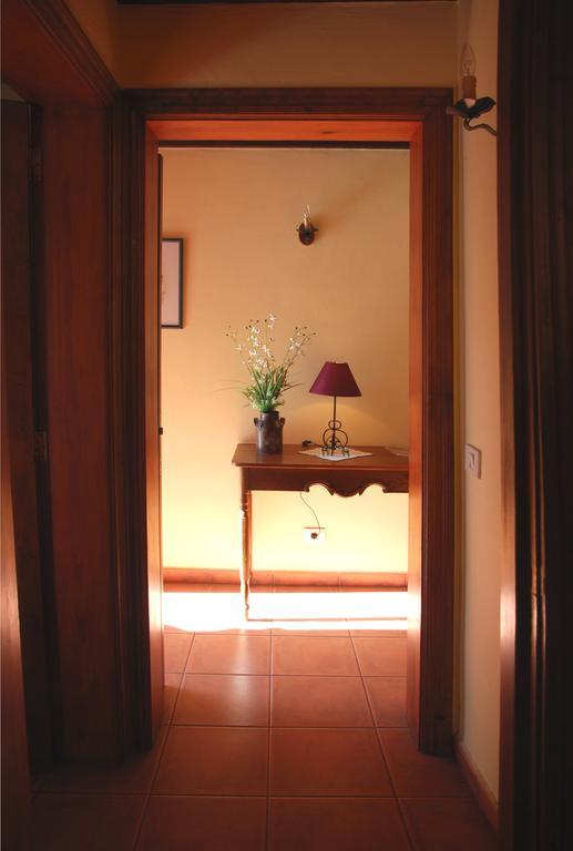 Casa Bana 2 Villa El Paso Room photo